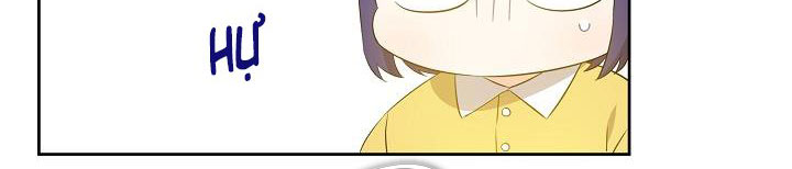 cho con cái núm dú đi mà chapter 41 287