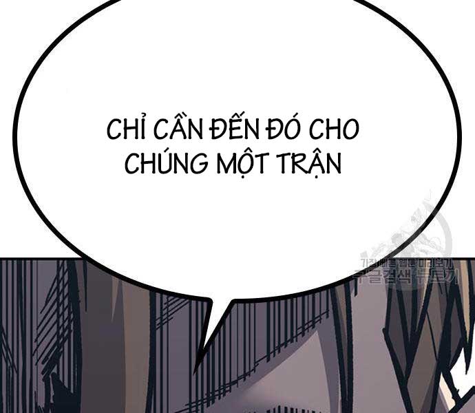 Huyền Thoại Tái Xuất Chapter 49 - Trang 223