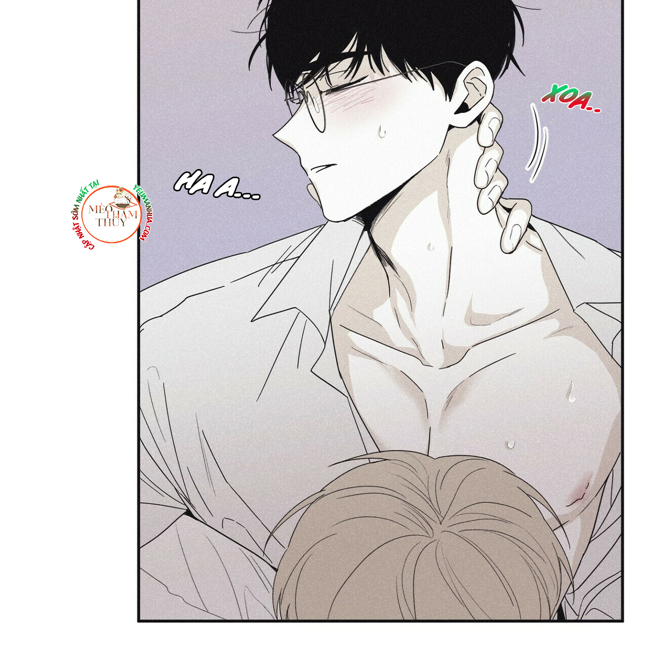 chiếu tướng chapter 45 87