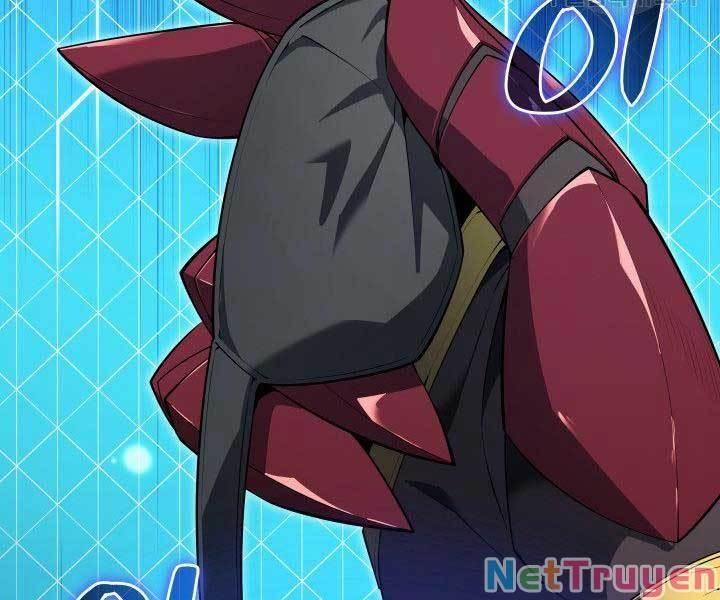 vượt qua giới hạn chapter 130 21