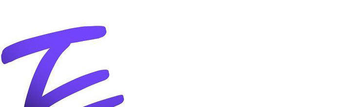 tái sinh thành con gái nam chính chapter 28 261