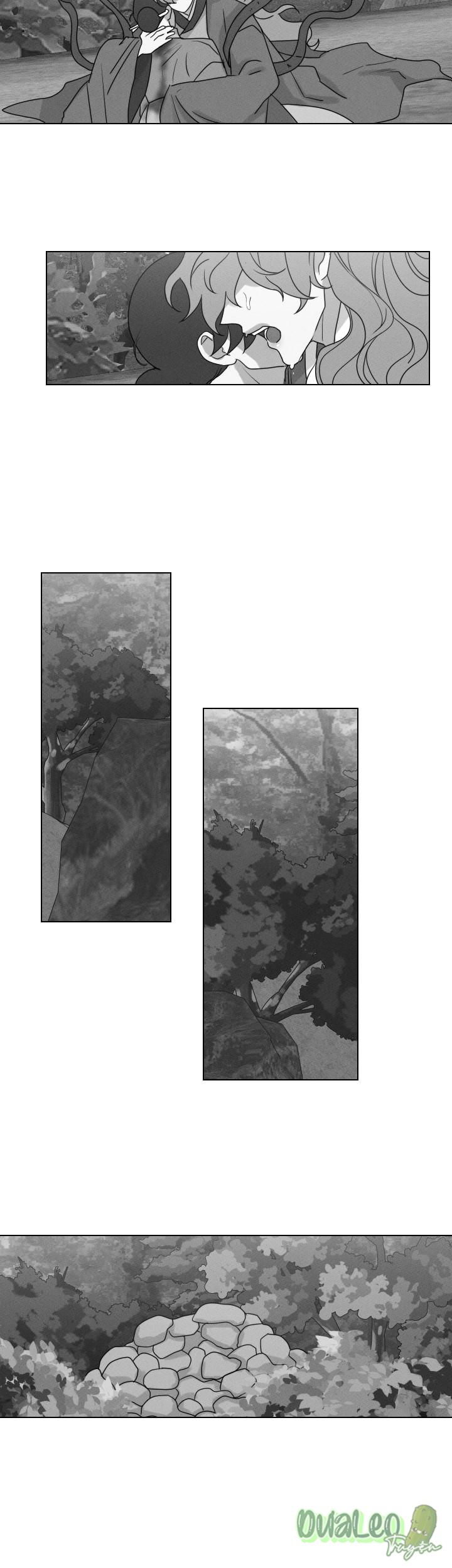 shinsujeon chapter 37 2