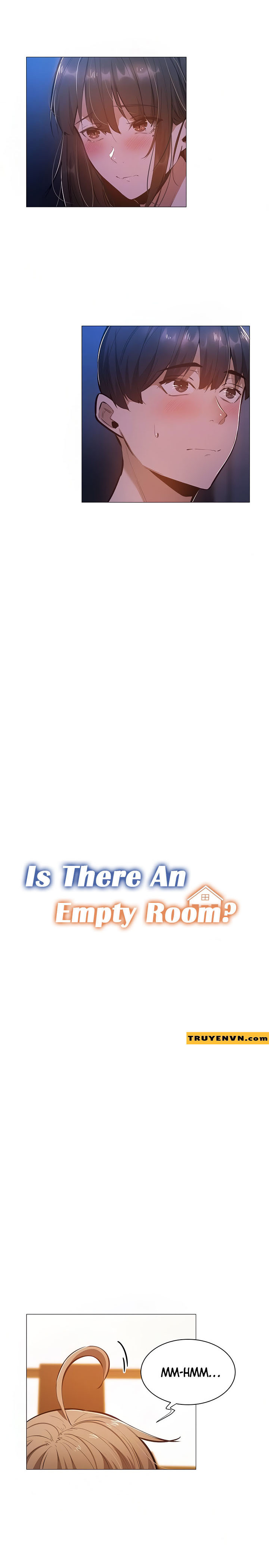 căn phòng xôi thịt chapter 19 4