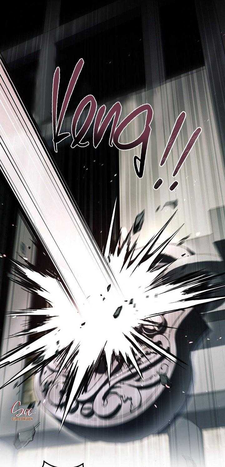 bước ngoặt định mệnh chapter 53 35