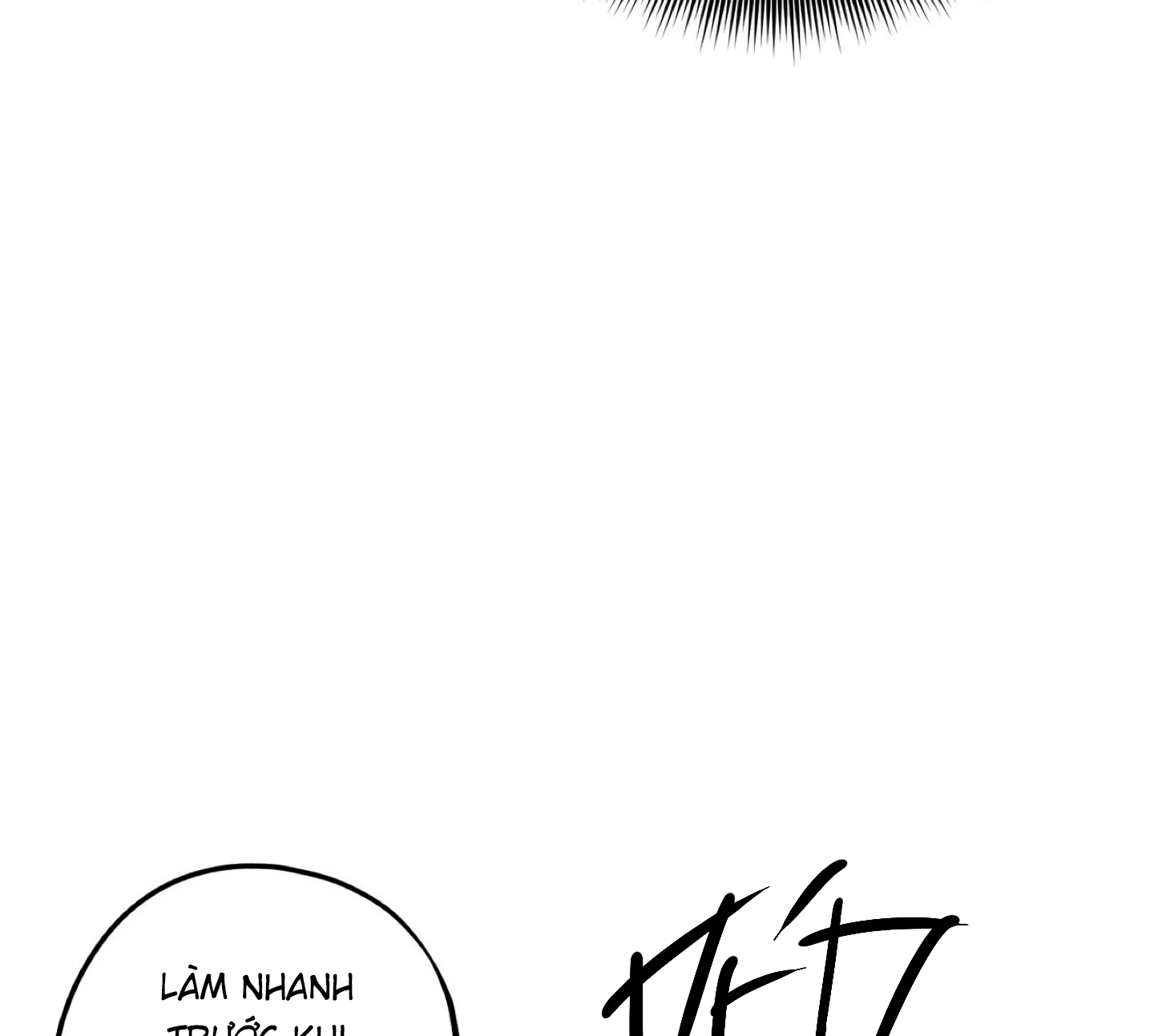 chàng dâu nhà họ kang chapter 36 71