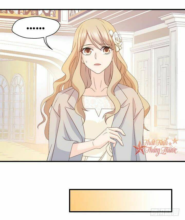 ảnh đế lão công độc ác yêu chapter 30 25