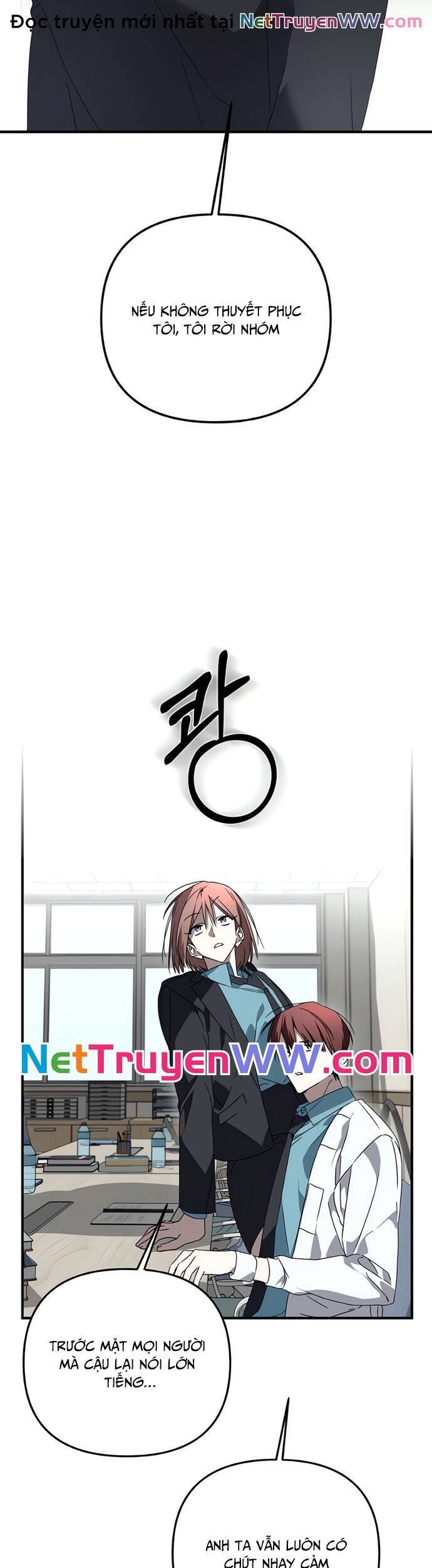 sounds like chapter 6 9