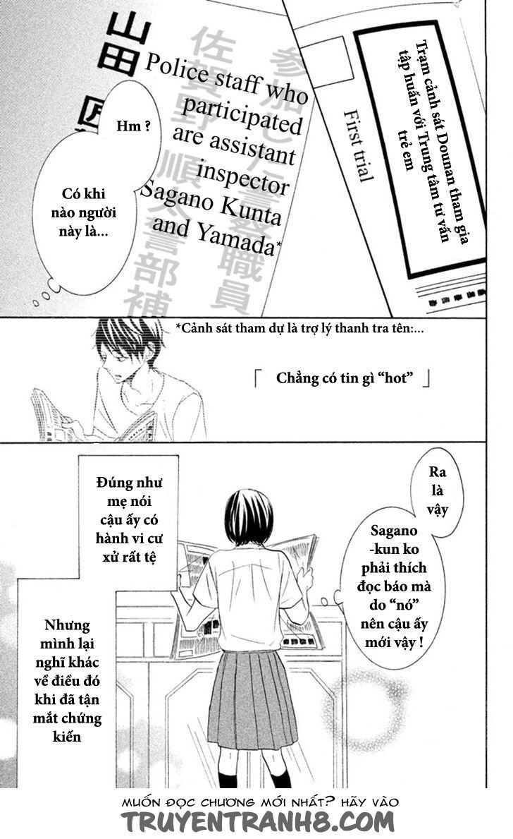 p to jk chapter 18 39