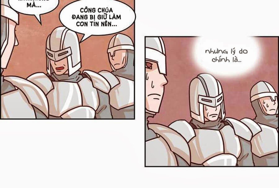 the devil king is bored season 2 chapter 47 3