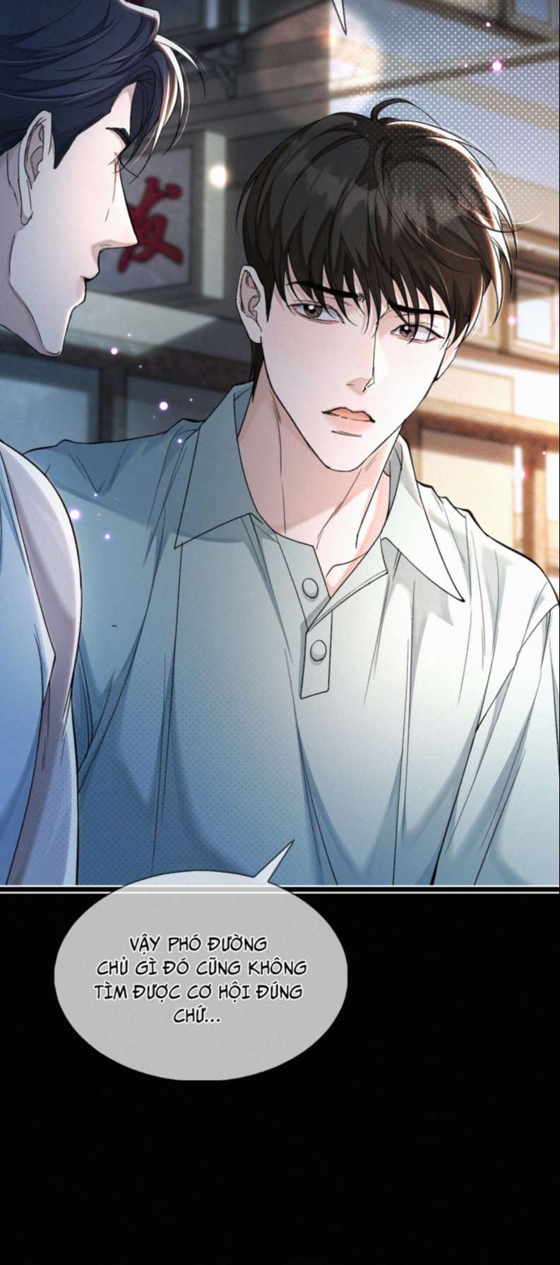 ngày quốc tế thiếu nhi của sơ tam chapter 9 27