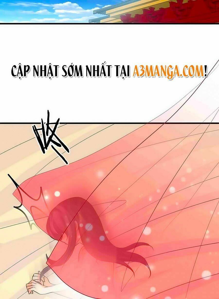 dưỡng thiếu chủ đấu tra nam chapter 58 8