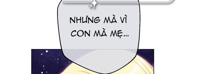 ác nữ đảo ngược đồng hồ cát chapter 107 132