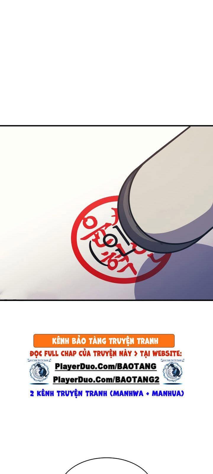 tôi trở lại thăng cấp một mình chapter 51 14