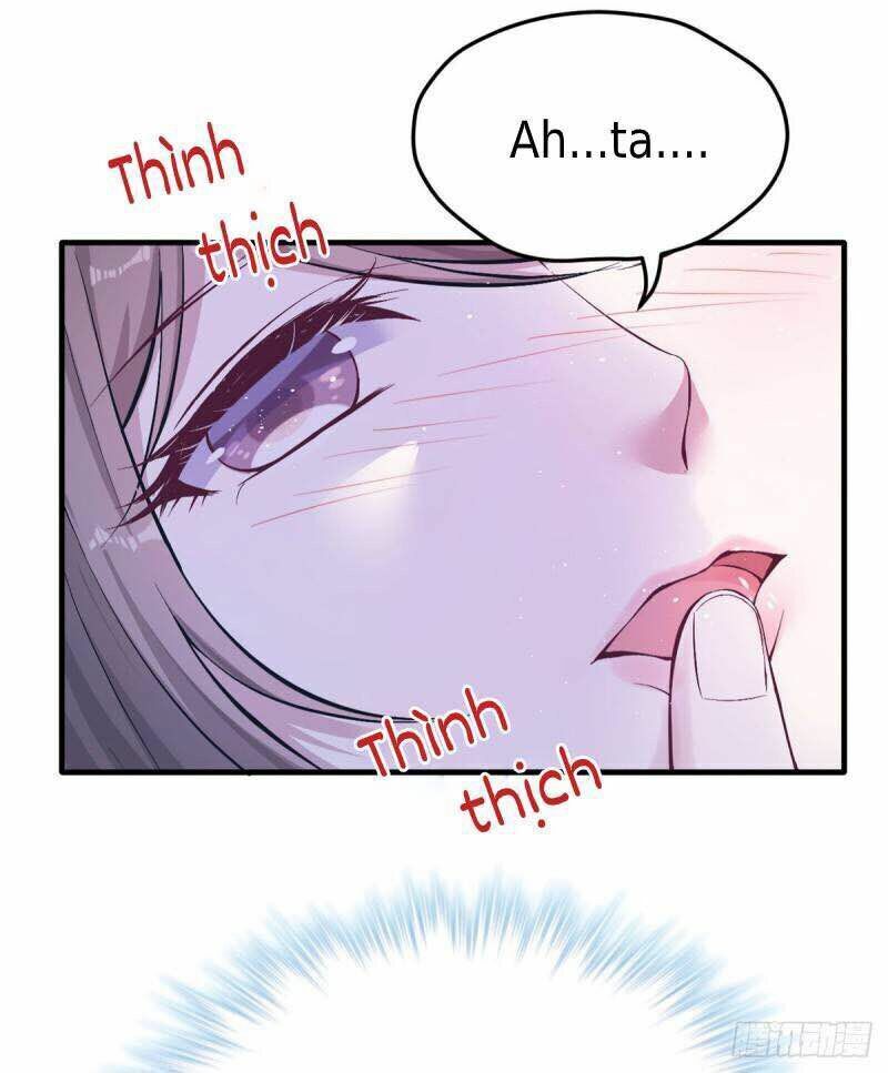 [16+] thảnh thơi thú thế chủng chủng điền, sinh sinh tể chapter 150 48