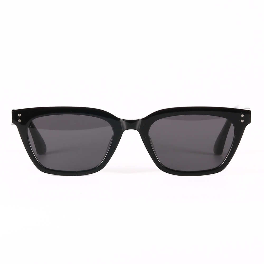 Kính mát Vietphat Eyewear Xoxo hàng cao cấp Full Box