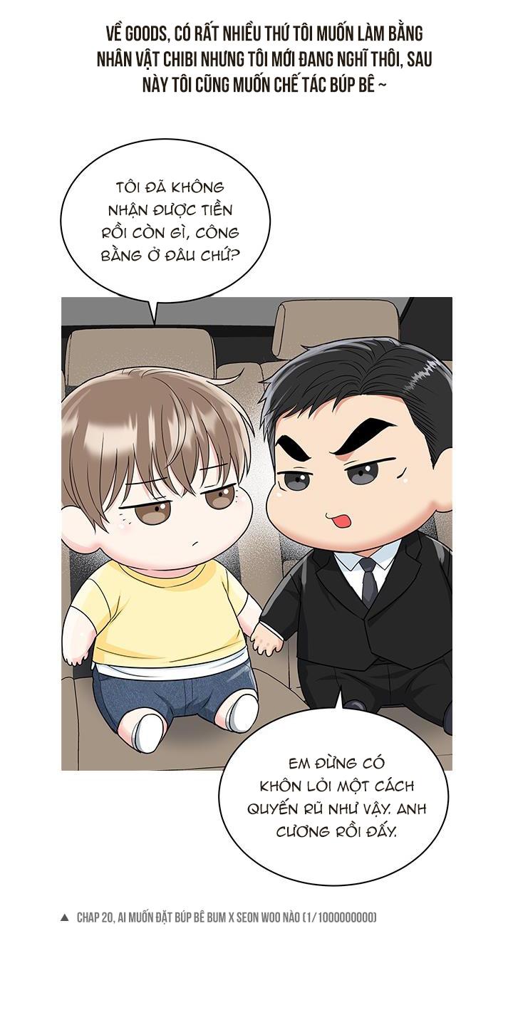 hổ dữ chapter 27 17