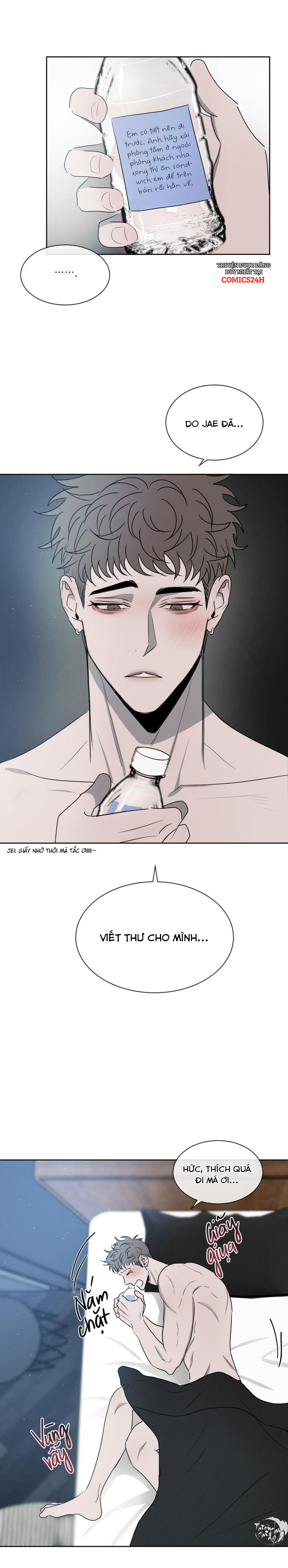 tương khắc chapter 15 5