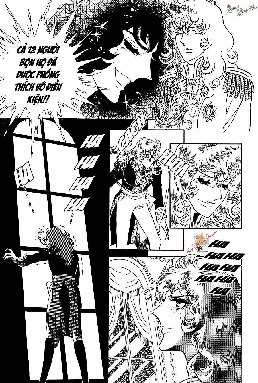 versailles no bara chapter 43 19