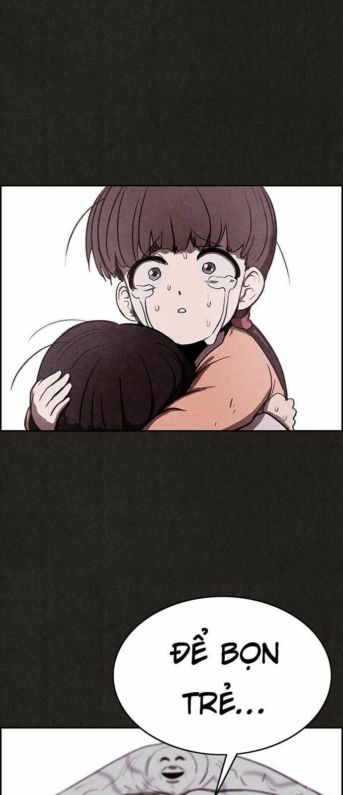 quái vật tại chung cư xanh chapter 26 69