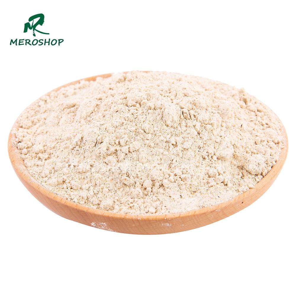 500GRAM BỘT NGŨ CỐC LỢI SỮA ĐẸP DA SHOP MẸ RÔ