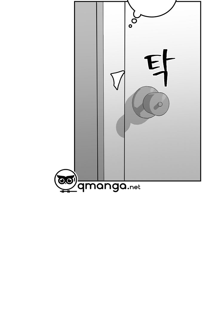 khi cún biết yêu chapter 12 31