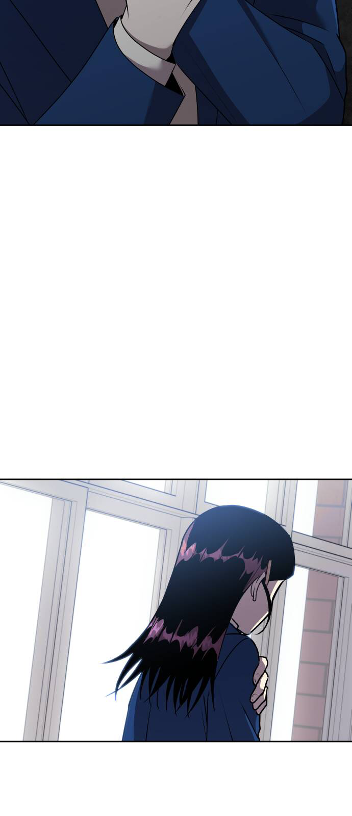 bí mật tình bạn chapter 7 46