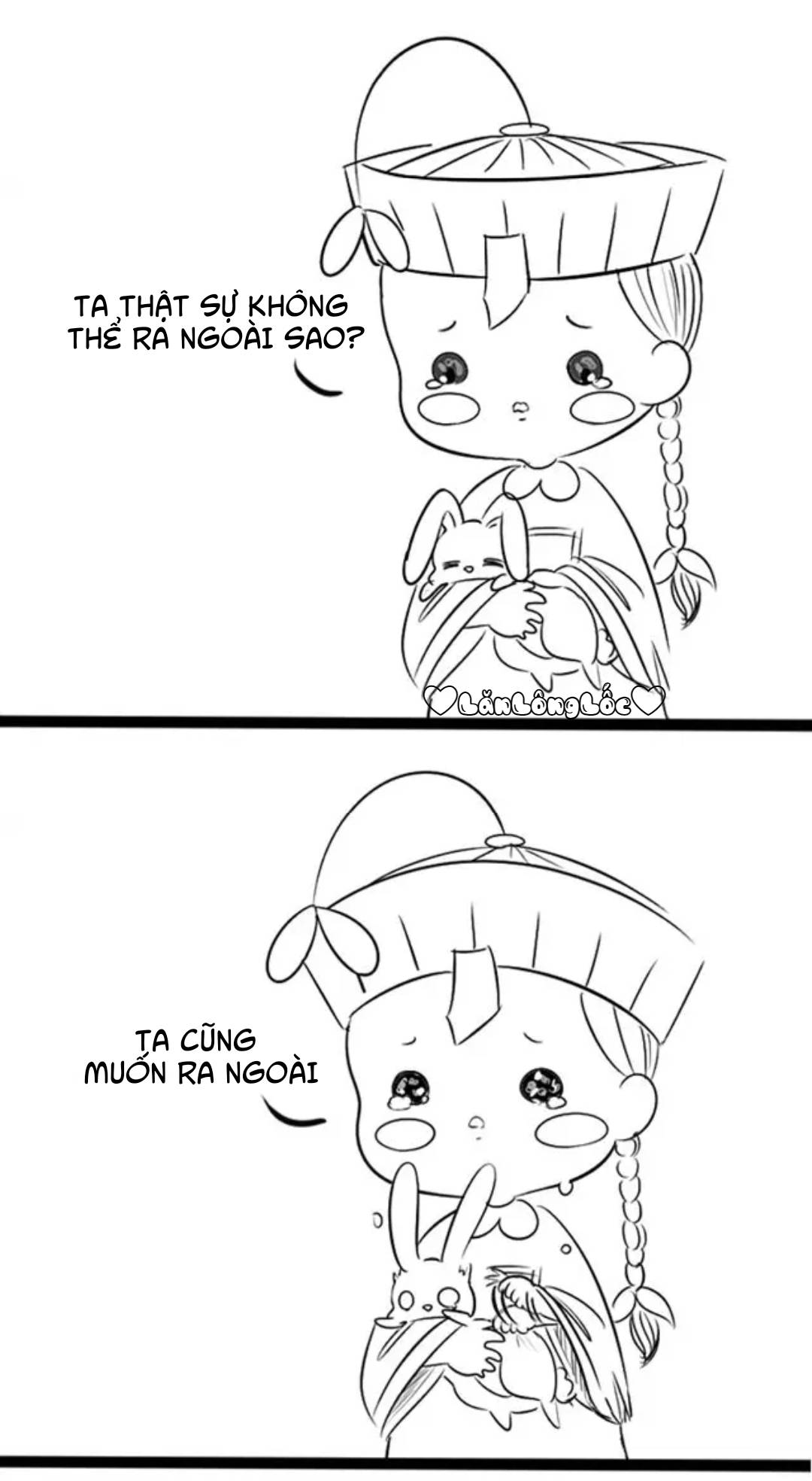 ách! nhặt được một tiểu thây ma chapter 12 23