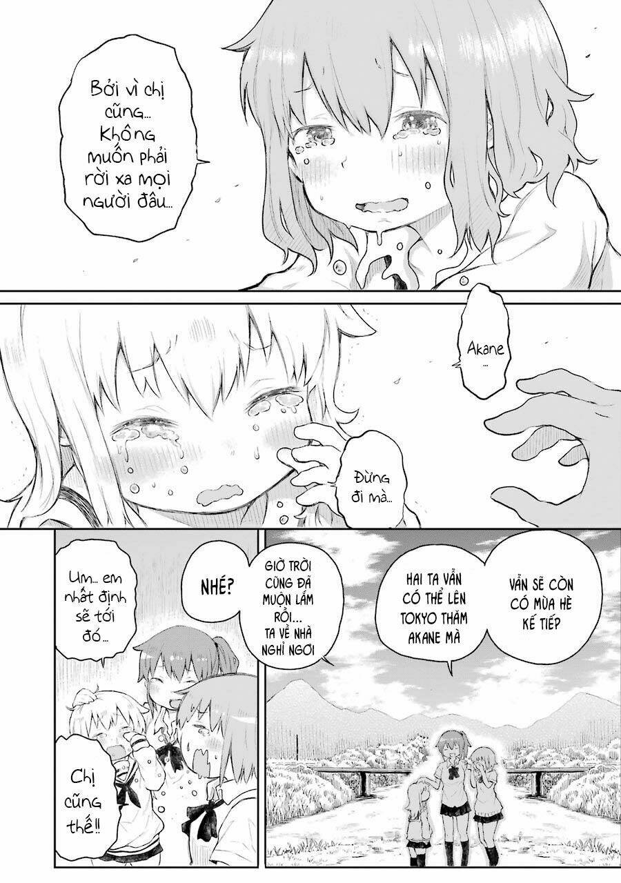 happy end. chapter 1 45