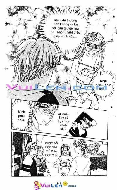 hợp đồng nô lệ chapter 5 61