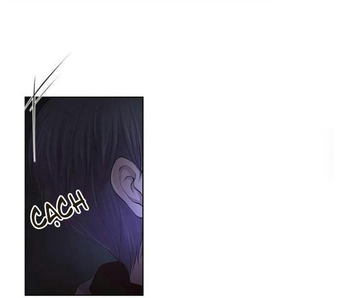 giữ em thật chặt (hold me tight) chapter 79 19