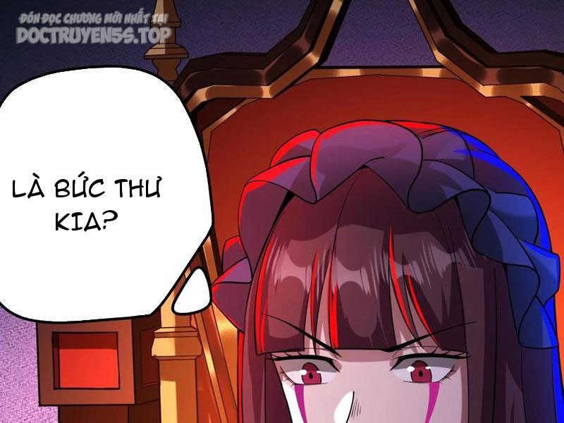 quỷ dị dược tề sư: bệnh nhân của ta đều là kinh khủng chapter 143 61