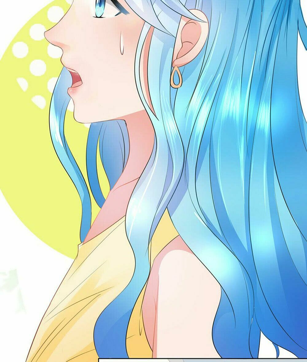 luyến đường thời quang chapter 37 36