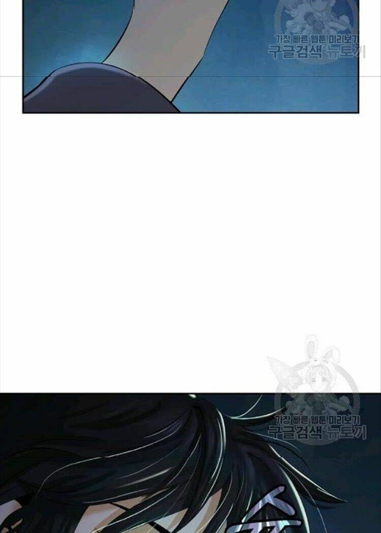 xuyên không thành hổ chapter 46 51