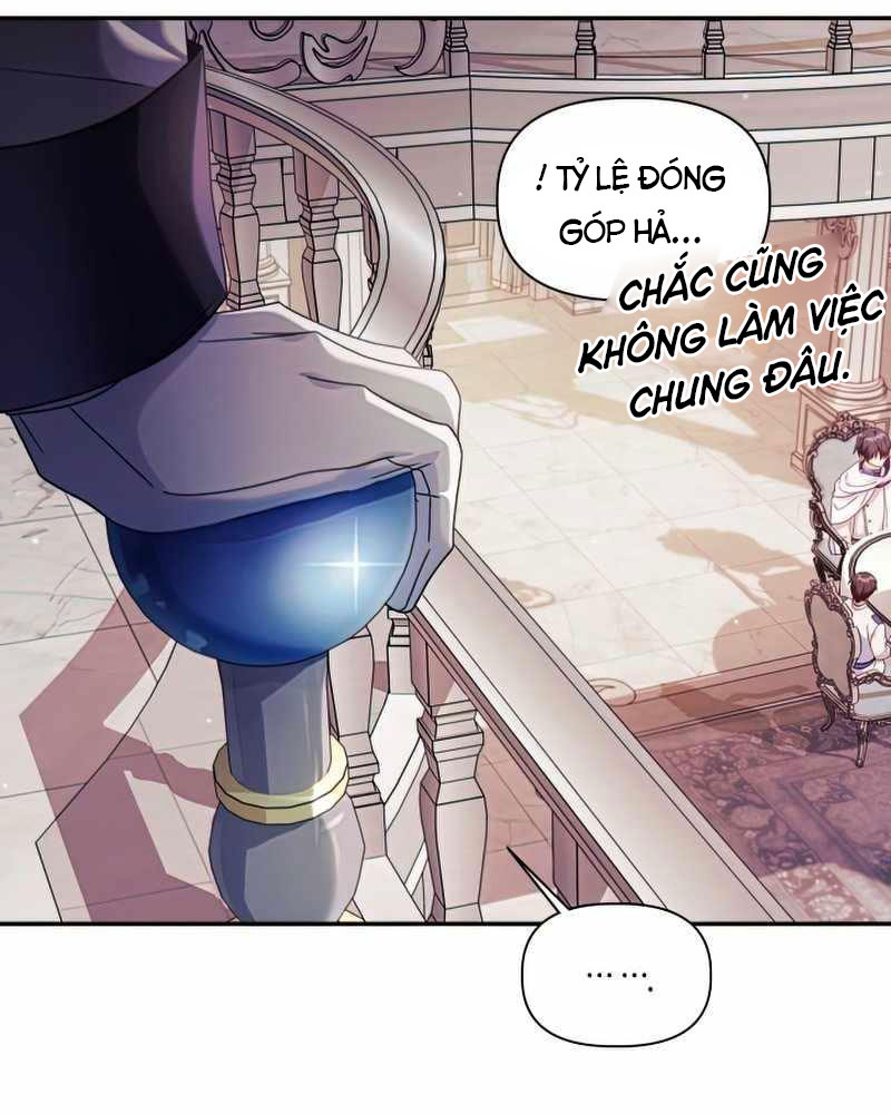 xuyên không trở thành hồi quy giả Chapter 50 - Trang 2