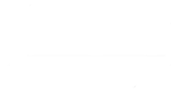 phản diện thuần túy chapter 56.1 7