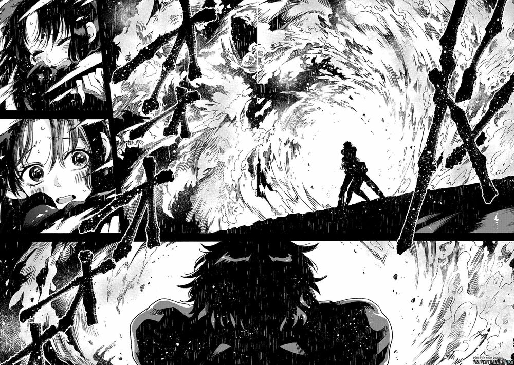 sono mono. nochi ni…(nariie shin’ichirou) chapter 15 4