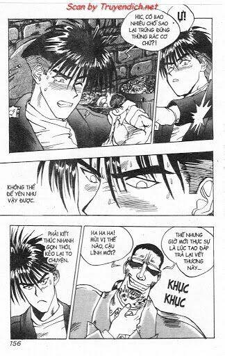 lights out chapter 38 6