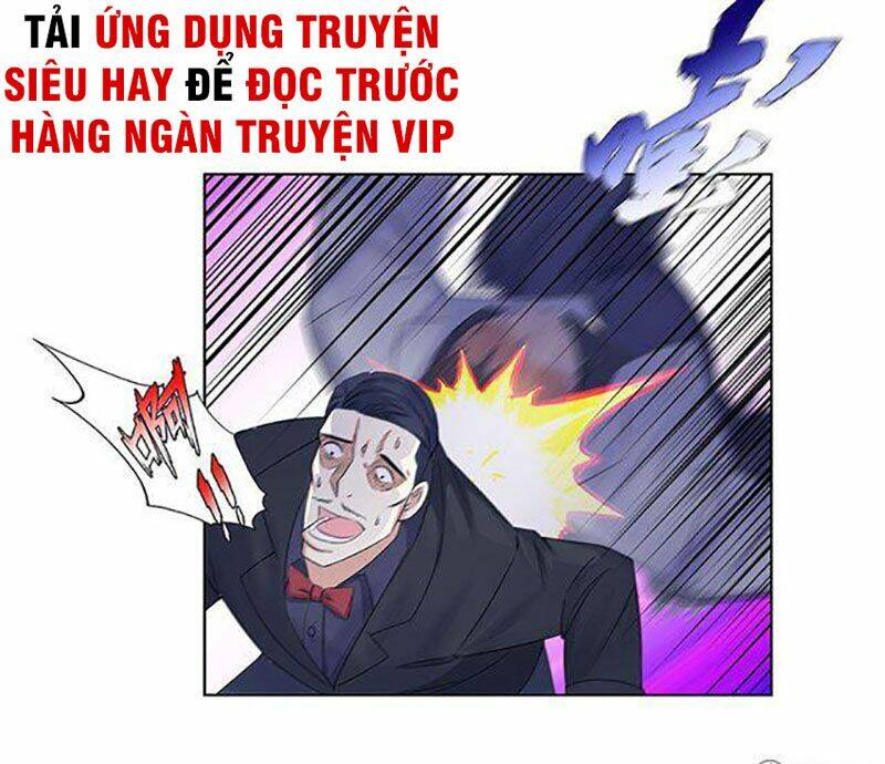 học viện cao thủ chapter 77 30