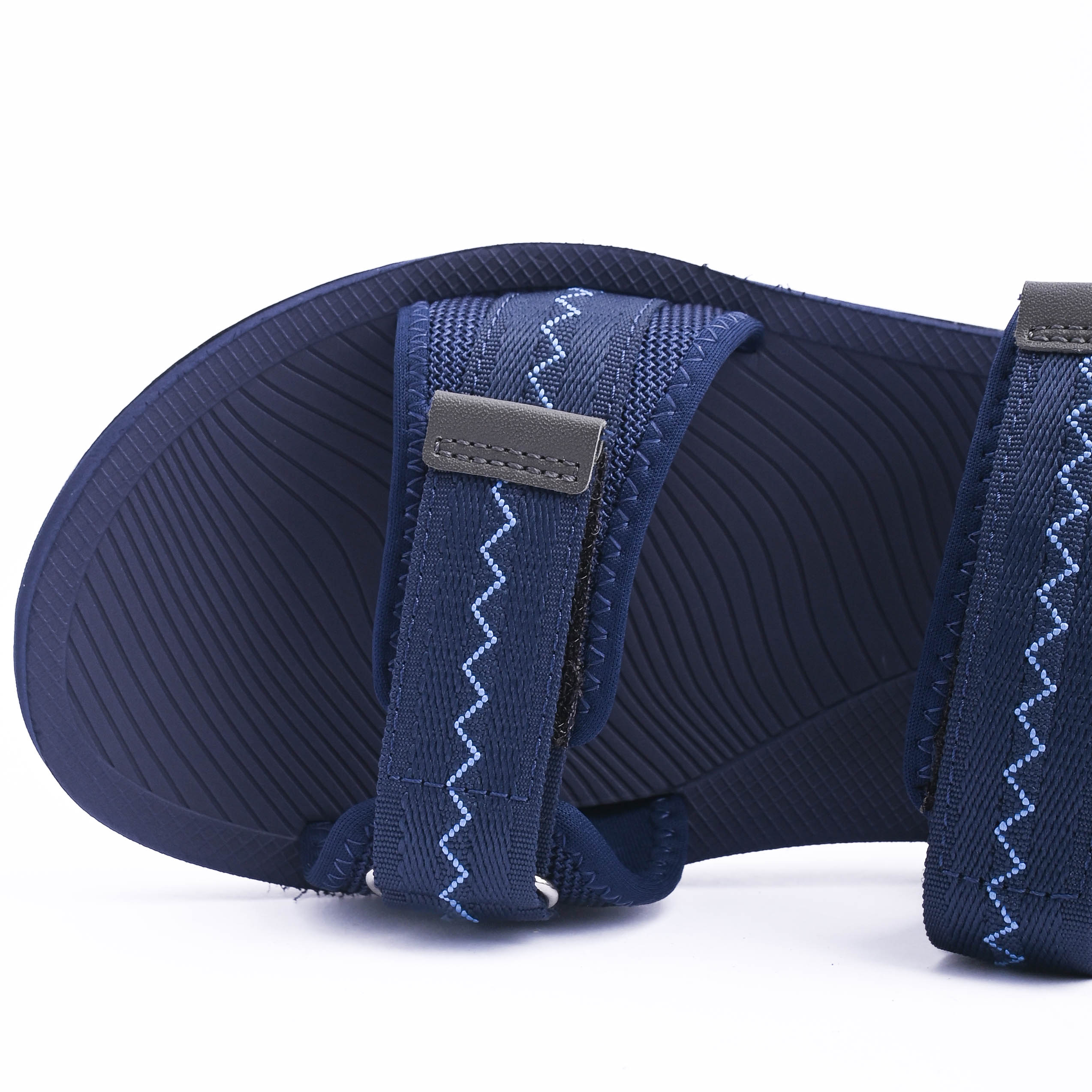 Sandal Bitis nam (38-44)