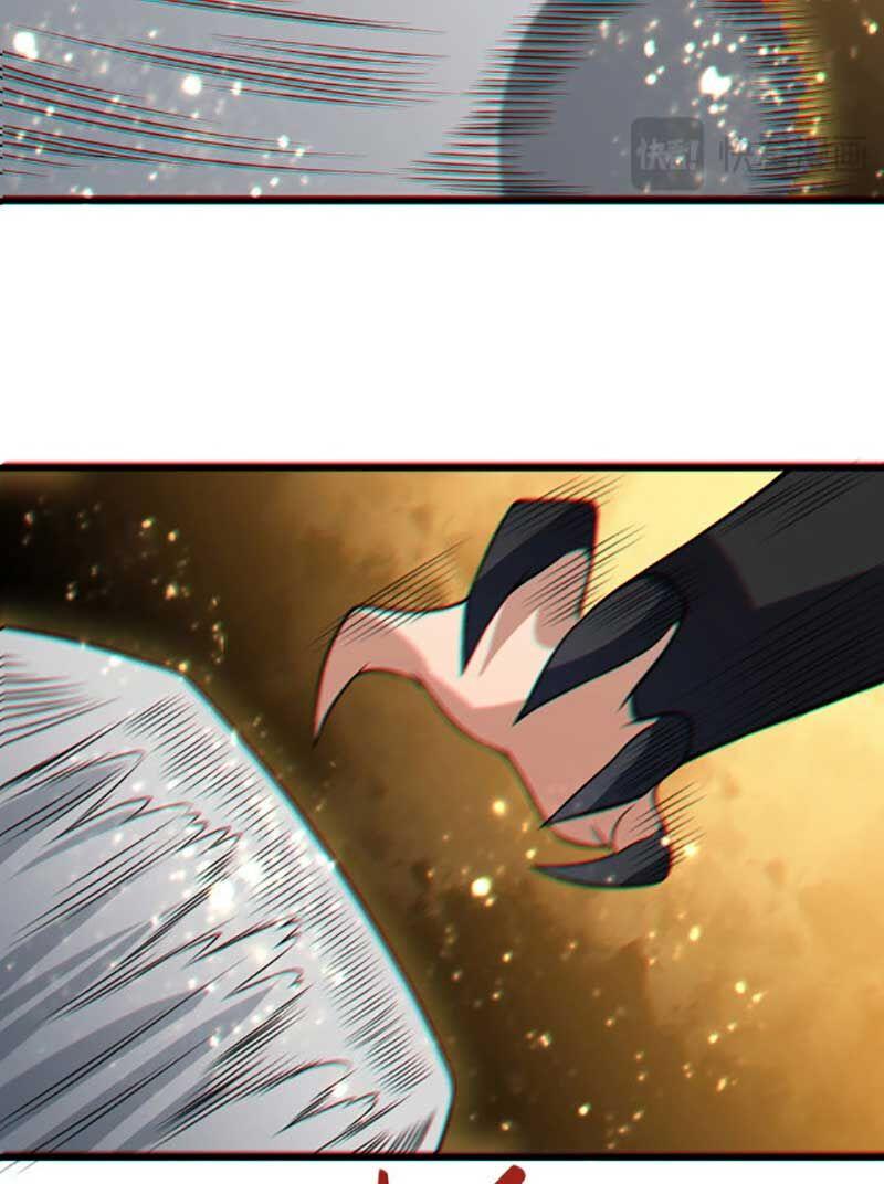 võ đạo độc tôn chapter 619 12