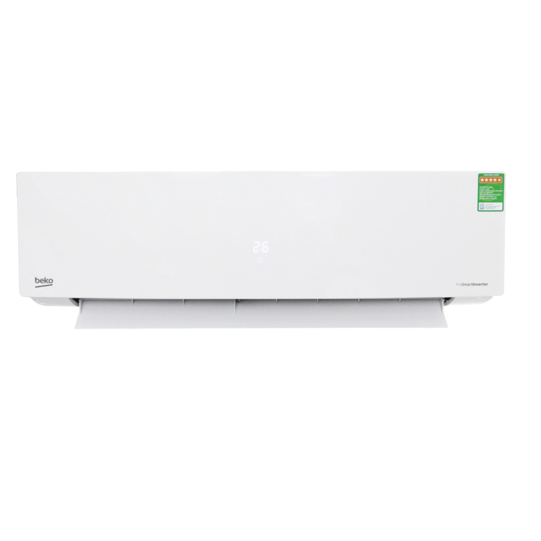 Máy Lạnh Beko Inverter 2 HP RSVC18AV-I - Hàng Chính Hãng