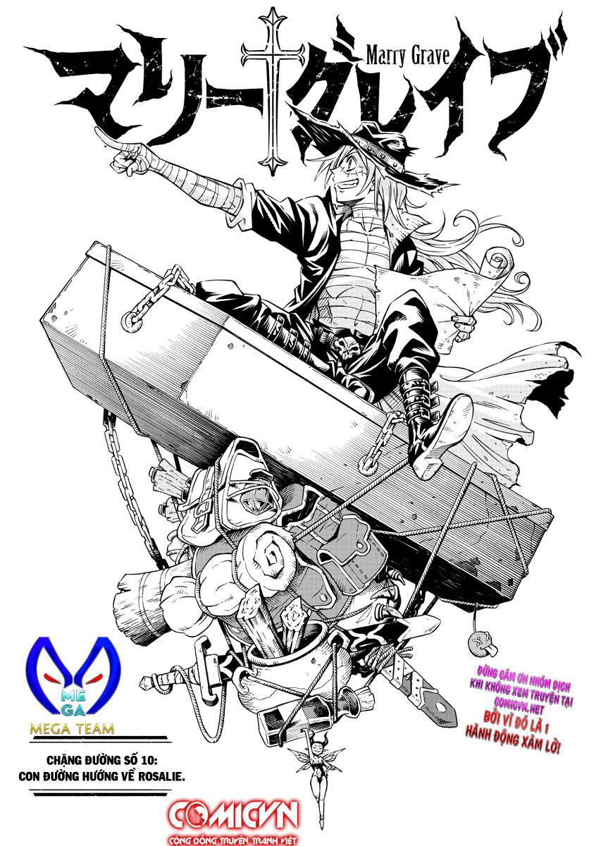 marry grave chapter 10 1