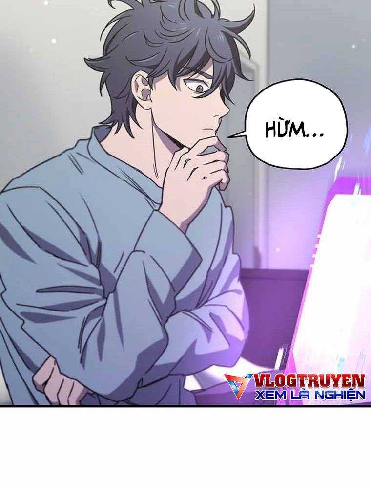 chỉ mình ta tái sinh chapter 12 23