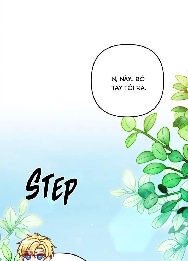 tại sao mẹ chồng tôi lại như thế này? chapter 15 116