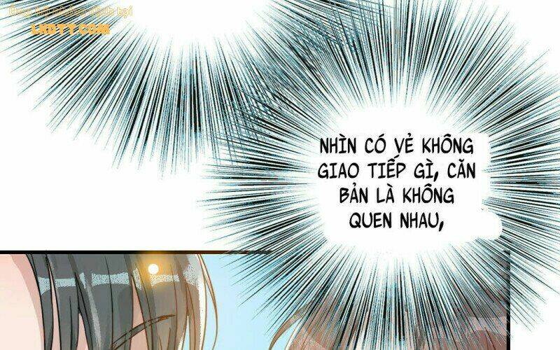 chồng trước 18 tuổi chapter 45 16