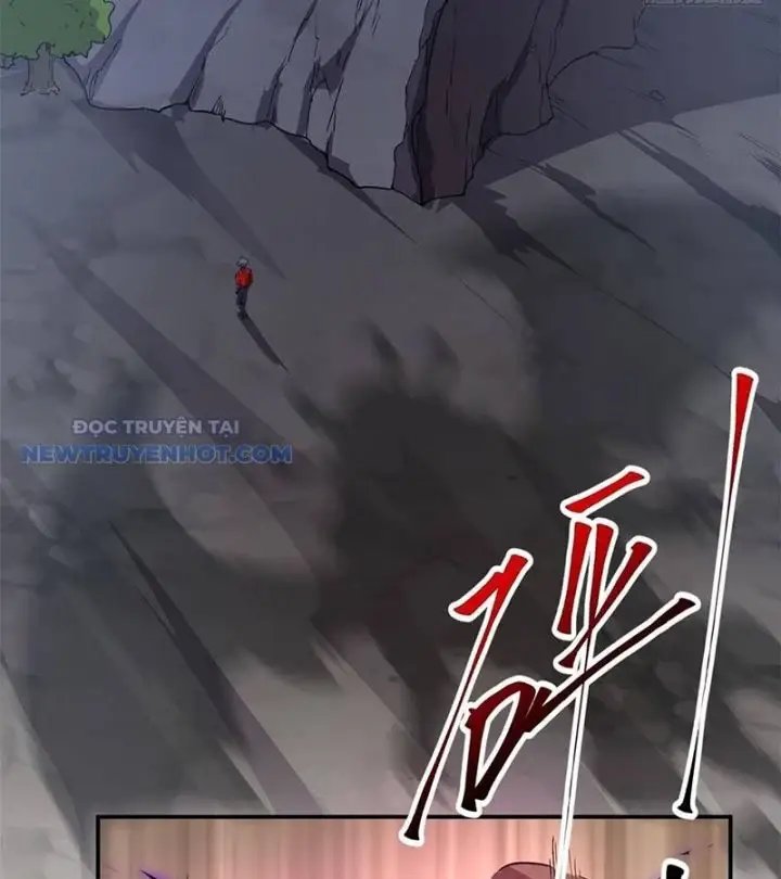 Siêu Thần Chế Tạp Sư chapter 161 32
