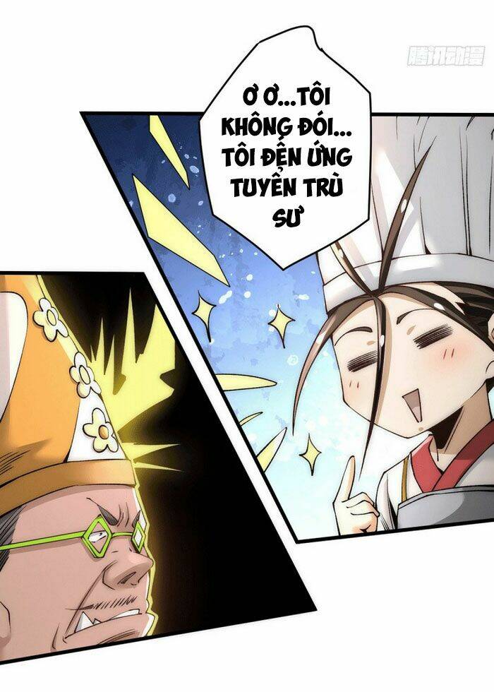 đô thị đỉnh phong cao thủ chapter 191 2