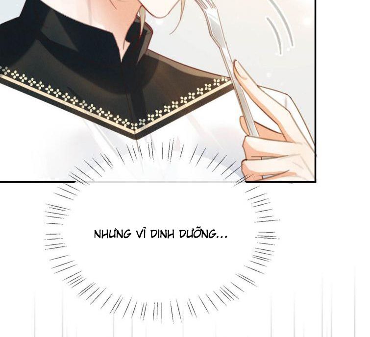 nịch tửu chapter 28 28