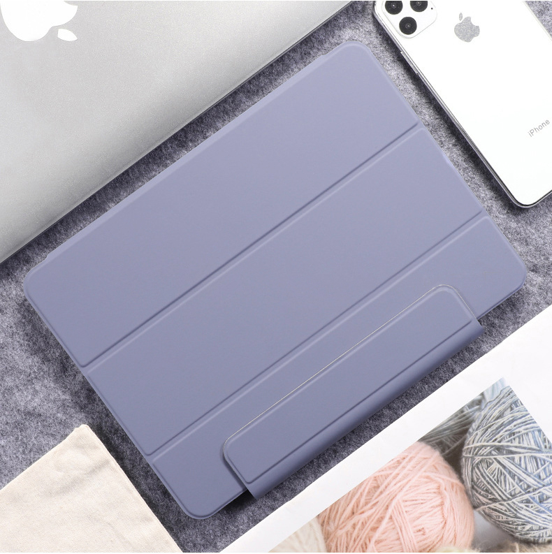 Bao da cho iPad Air 5 10.9 inch 2022 Từ Tính Magnetic Case