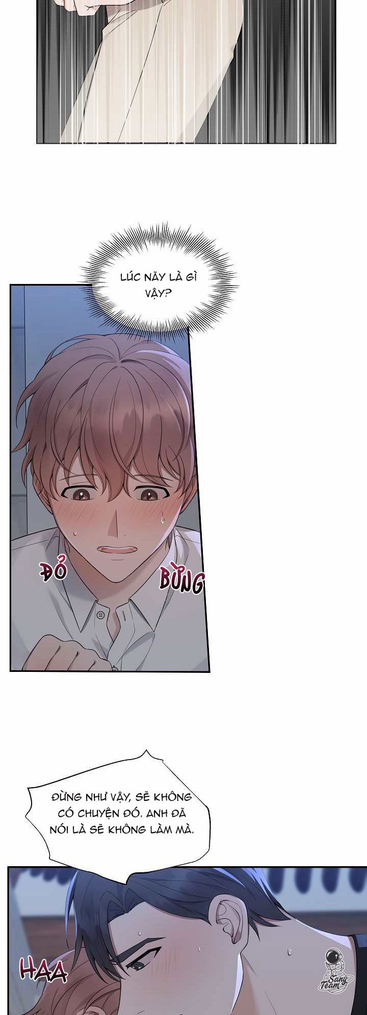 vùng vẫy chapter 32 6